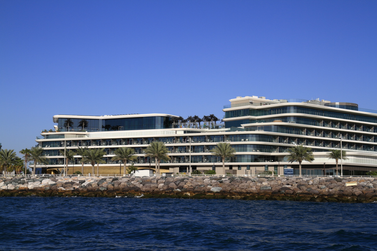 12.25 Vereinigte Arabische Emirate  MG 7707